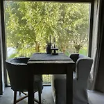 De Wilgenhoeve 3* Kwadijk