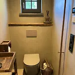 De Wilgenhoeve ベッド・アンド・ブレックファスト Kwadijk