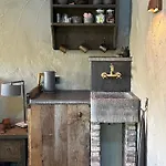 De Wilgenhoeve ベッド・アンド・ブレックファスト