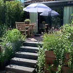 De Wilgenhoeve ベッド・アンド・ブレックファスト