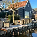De Wilgenhoeve ベッド・アンド・ブレックファスト
