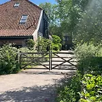 De Wilgenhoeve
